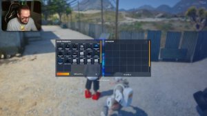 20 МАШИН С ДЕНЬГАМИ СПРЯТАНЫ В ПУСТЫНЕ - ПОИСК ПО ФОТО! ЭТА ГОНКА ВОЙДЕТ В ИСТОРИЮ! (GTA 5 RP)