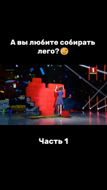 Перепел Ваню Дмитриенко! #факторby #факторбай #factorby #факторbyдети #беларусь1