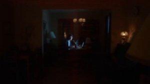 Полутон.Русский трейлер (Дубляж, 2026)