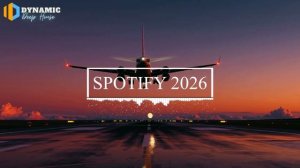 Top Spotify Hits 2026 ~ Trending Pop Music 2026 – New Hit Songs 2026 🎶🎧 Best Songs Collection 2026