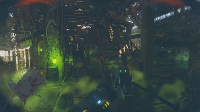 Metro  Exodus 2026.04.10 - 08.09.44.11