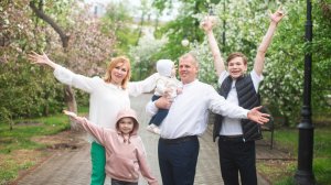 Наталия и Роман сделают всё для победы в проекте «Ставка на любовь»