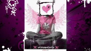 Фурри эмо мультик