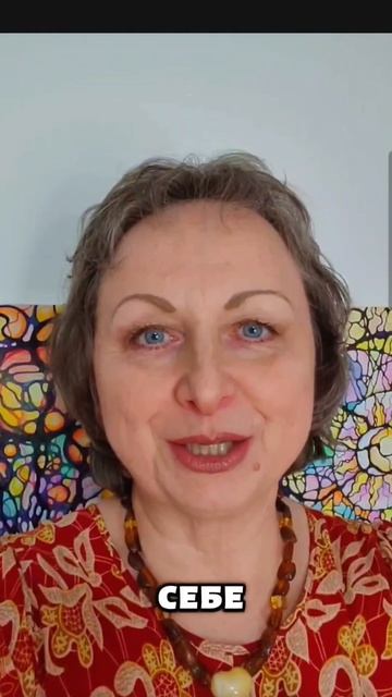 Майский ретрит в Нижнем Новгороде выезднойретрит