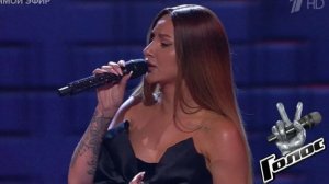 Голос выпуск от 10.04.2026 анонс, что будет в эфире