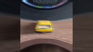 Эдит машин VITOLXа| MONTAGEM GRITOS SUPRIMO