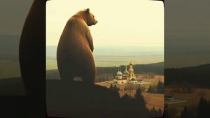 Россия | pop music