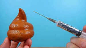 ЧТО ЕСЛИ ВКОЛОТЬ ГАЛЛИЙ В АНТИСТРЕССЫ Часть 1