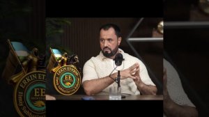 Ahli bidat takfirchi toifa bilan bahs

ustoz Abror Muxtor Aliy