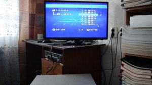 DVD плеер Samsung - S128 с MP3