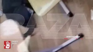 ЧОП «Орден», которое охраняло школу где школьник выстрелил в лицо девочке, может лишиться лицензии