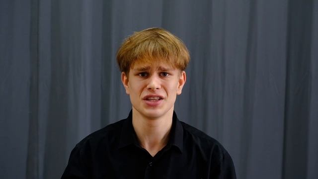 Классическая проза смотреть онлайн