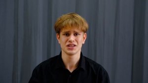 Классическая проза