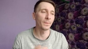 Почему тв приставке Alpha Box не раскрываются приложения?