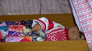 Говори и пиши правильно. Фразеология.