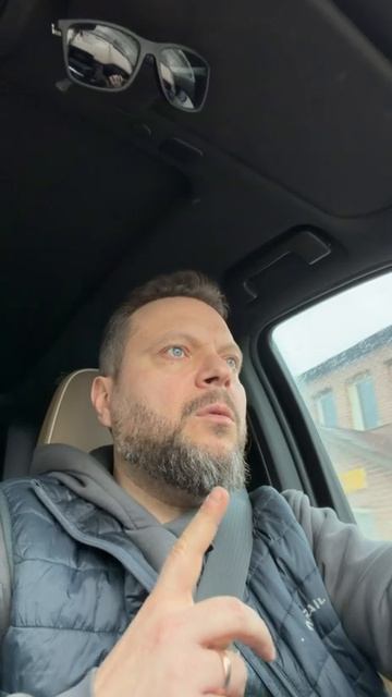 Запись на тест-драйв. ОШИБКИ. Комментарии. ВАЖНО ЗНАТЬ!