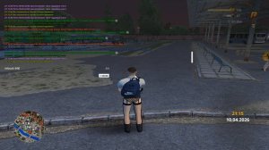 Grand Theft Auto  San Andreas 2026.04.10 - 21.15.11.07