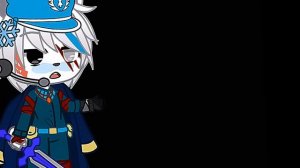 Могу сказать что королева потихоньку прекращает врожду