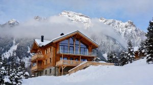 ОТЕЛЬ. Часть1