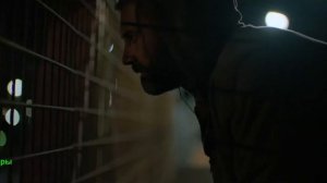 Бой со зверем. Фильм 2026. Русский трейлер фильма.