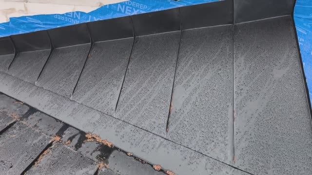 Пологий скат , глухие зоны , линейное расширение вверх!