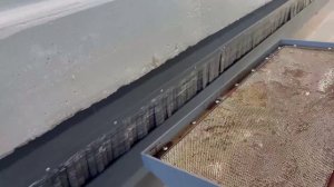 Чистый сервис — это просто! Автоматизация слива отработки в автосервисе