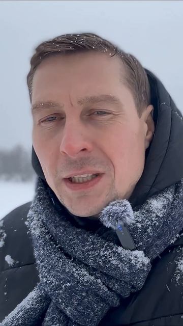 Бедные трудяги #бизнес #психология #привычки