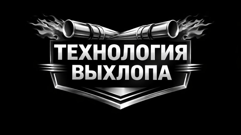 Форд Сиера - новая подвеска