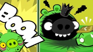 😱🤯 СКРЫТЫЕ КАТ-СЦЕНЫ НА ВСЕХ УРОВНЯХ! ТЫ НИЧЕГО ТАКОГО НЕ ВИДЕЛ — ПОЛНЫЙ СБОРНИК