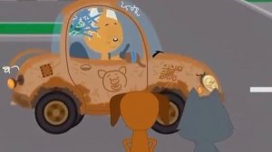 MOV_20260409_191939_046