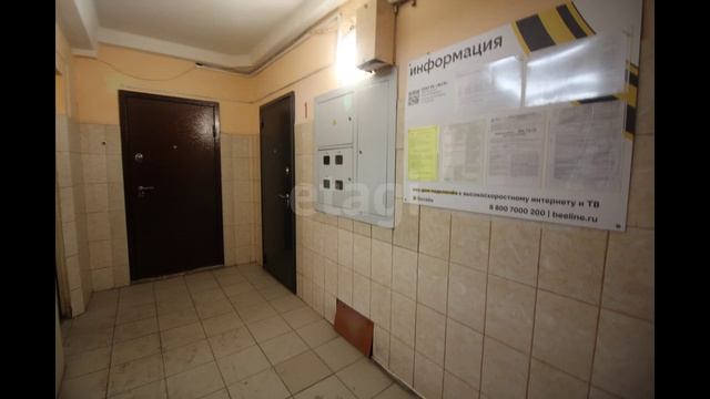 Весны 7а