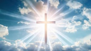 Трансляция пасхального богослужения Новоапостольской церкви, г.Омск, 12.04.2026, 8:00 мск