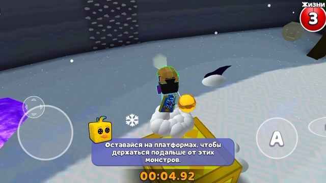 ! СПИДРАН ВЛАДИМИРА !