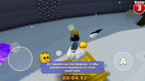 ! СПИДРАН ВЛАДИМИРА !