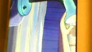 Просто квас 4