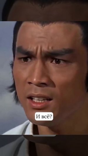 В чем секрет счастья?