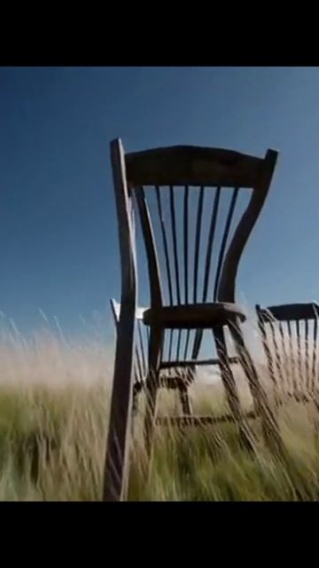 #делитесьлюбовью #любовьнавсегда #добротаокружает #сердцебьющее #вместеисчастье