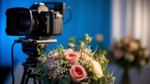 Свадебный тизер | Wedding video | Моя невеста | Краснодар