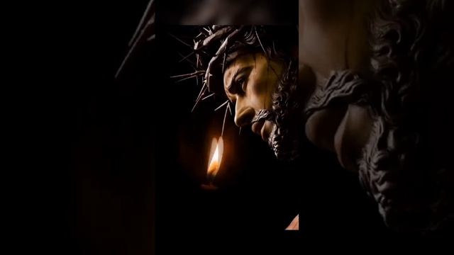 Господи помилуй нас грешных рабов Твоих 🙏🙏🙏🙏🙏