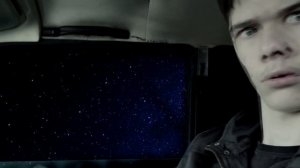 Космическая гонка по тхэквондо - предыстория