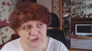 10.04.26. Мой дневник диабетика.