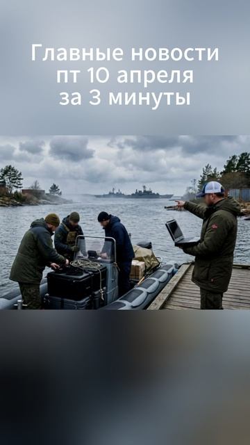 Путин объявил пасхальное перемирие. Россияне тратят половину доходов на еду.Как писать ИНН через СБП