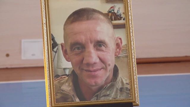 Новости от 07.04.2026 г. г.Янаул