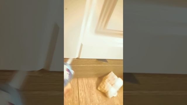 пони игрушки в школе