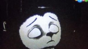 (фейк, права не мои)RAH:Barboskiny_September2015