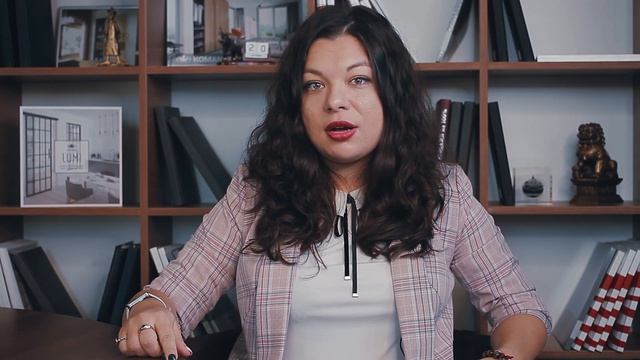 Дизайн интерьера детской комнаты. Как сделать детскую уютной?