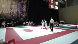 Гареева Марьям