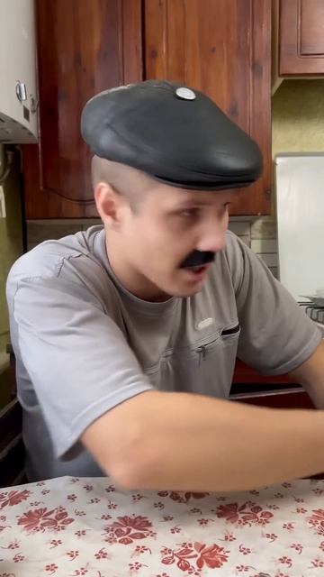 Ты с другом засеваешь смотреть онлайн