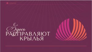 Эфир с психологом Крылья