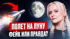 Экстрасенс предупредила: Что ждет нас в апреле 2026?